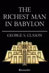 The richest man in Babilon