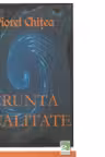 Crunta dualitate (vol.1)