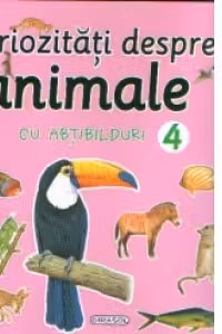 Curiozitati despre animale cu abtibilduri (4)