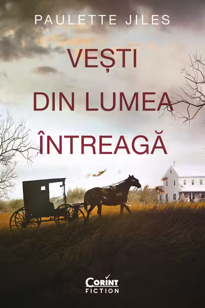 Vesti din lumea intreaga