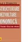 Restructurare si dezvoltare economica ( Cod 1010 )
