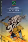Colt Alb