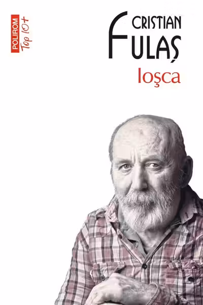 Iosca (editie de buzunar)