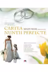 Cartea nuntii perfecte