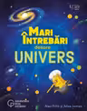Mari intrebari despre univers (Usborne)