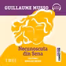 Necunoscuta din Sena (audiobook)