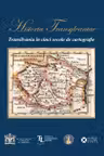 Historia Transylvaniae