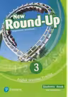 English Grammar Practice. New Round-Up 3 - Caietul elevului