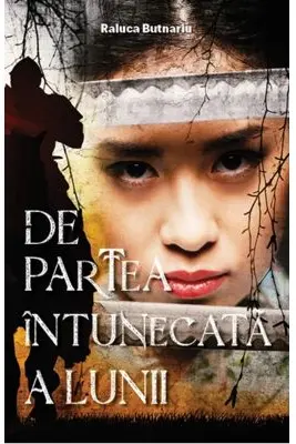 De partea intunecata a lunii