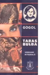 Taras Bulba (versiune integrala)