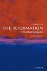 Reformation