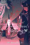 Heaven Official's Blessing: Tian Guan Ci Fu (Deluxe Hardcover Novel) - Volume 2