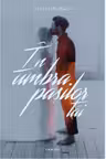In umbra pasilor tai