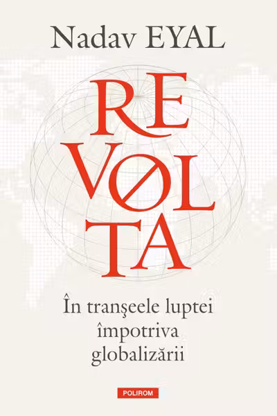 Revolta