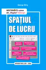 "NESTEMATE culese din „Regatul” InDesign SPAȚIU DE LUCRU"