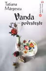 Vanda povesteste