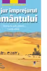 Enciclopedia pentru copii - De Jur Imprejurul Pamantului