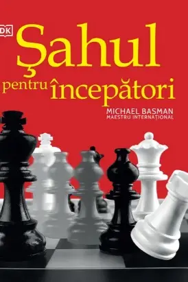 Sahul pentru incepatori