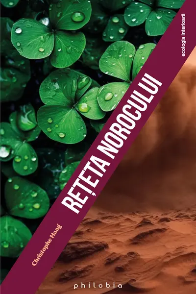 Reteta norocului