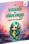 Sirene si unicorni