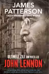 Ultimele zile din viata lui John Lennon