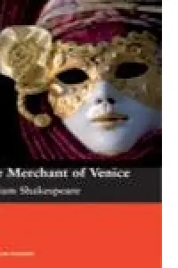 The Merchant of Venice