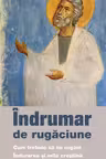Indrumar de rigaciune