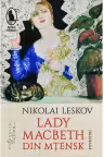 Lady Macbeth din Mtensk