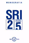 Monografia SRI