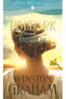 Lira. Poldark. Demelza