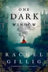One Dark Window