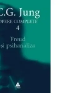 Freud si psihanaliza