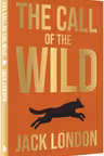 The Call of The Wild (Pocket Classic)