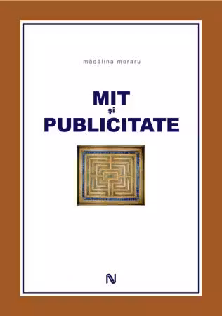 Mit și publicitate