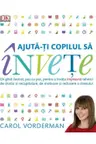 Ajuta-ti copilul sa invete