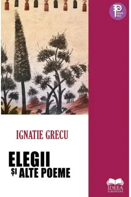 Elegii și alte poeme