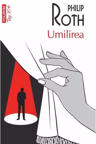 Umilirea