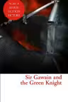 Sir Gawain and the Green Knight