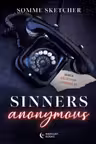 Sinners Anonymous 1