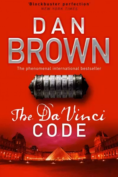 The Da Vinci Code