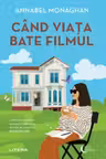 Blue Moon. CAND VIATA BATE FILMUL.