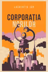 Corporaţia norilor