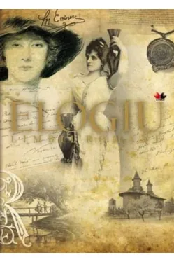 Elogiu limbii romane
