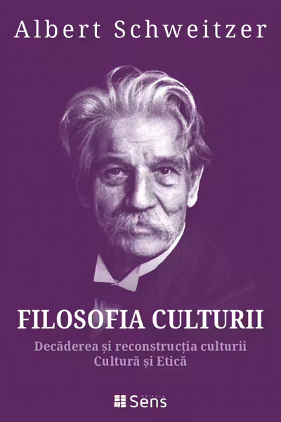 Filosofia culturii 1- 2