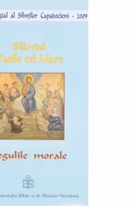 Regulile morale