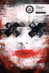 The Department of Truth: The Complete Conspiracy Deluxe Hardcover Book 2