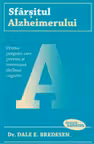 Sfarsitul Alzheimerului