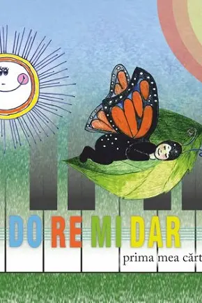 DoReMi Dar