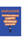 Cea mai simpla carte de magie din lume