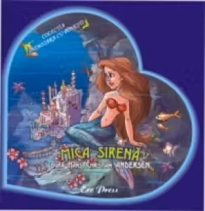 Mica sirena